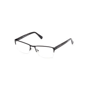 KENNETH COLE NEW YORK  KC0313 Eyeglasses 002 53mm